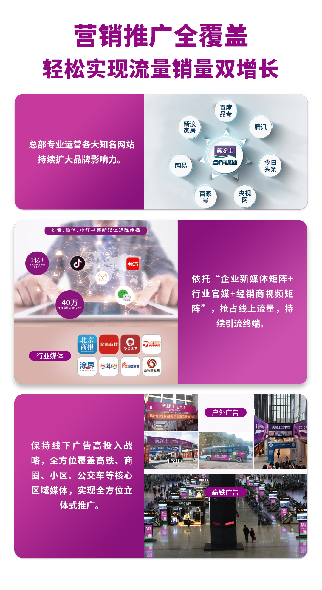 美塗士漆代(dai)理(li)加(jia)盟